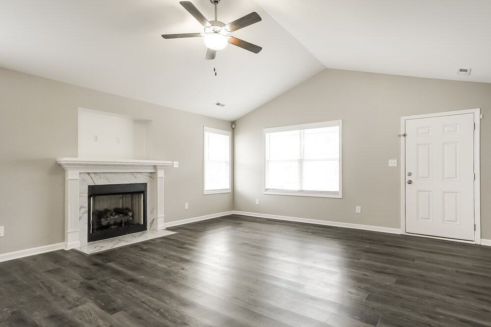 97 Tang Cir - Photo 3 of 16