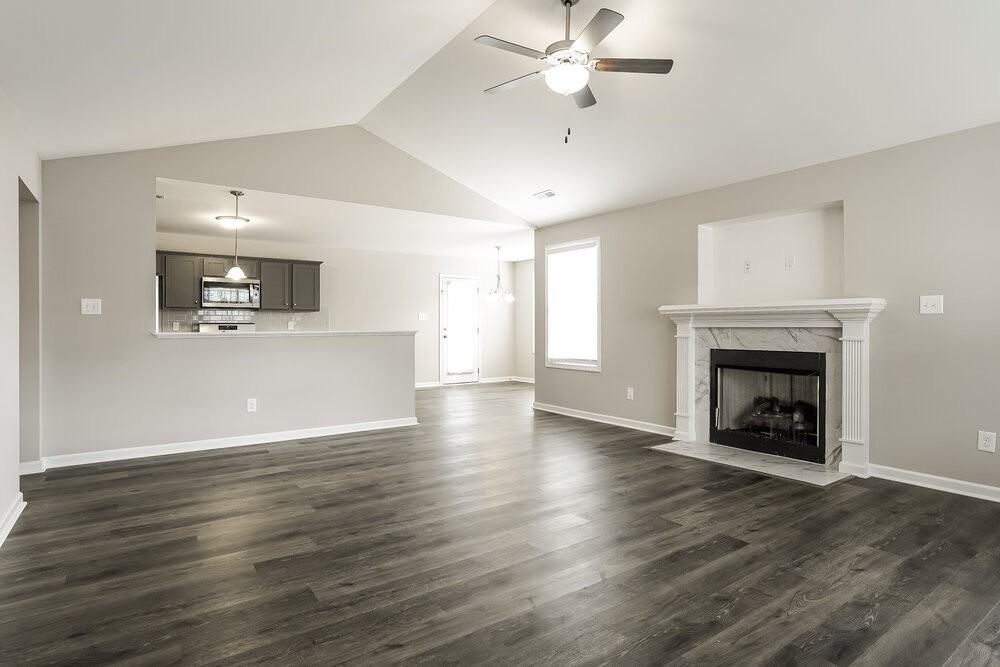 97 Tang Cir - Photo 4 of 16