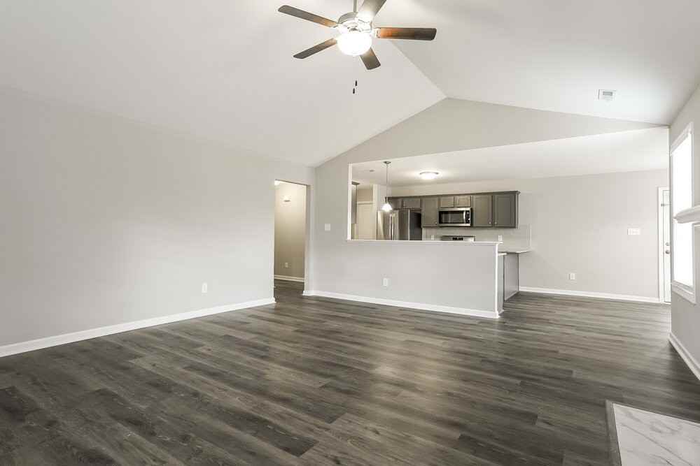 97 Tang Cir - Photo 5 of 16