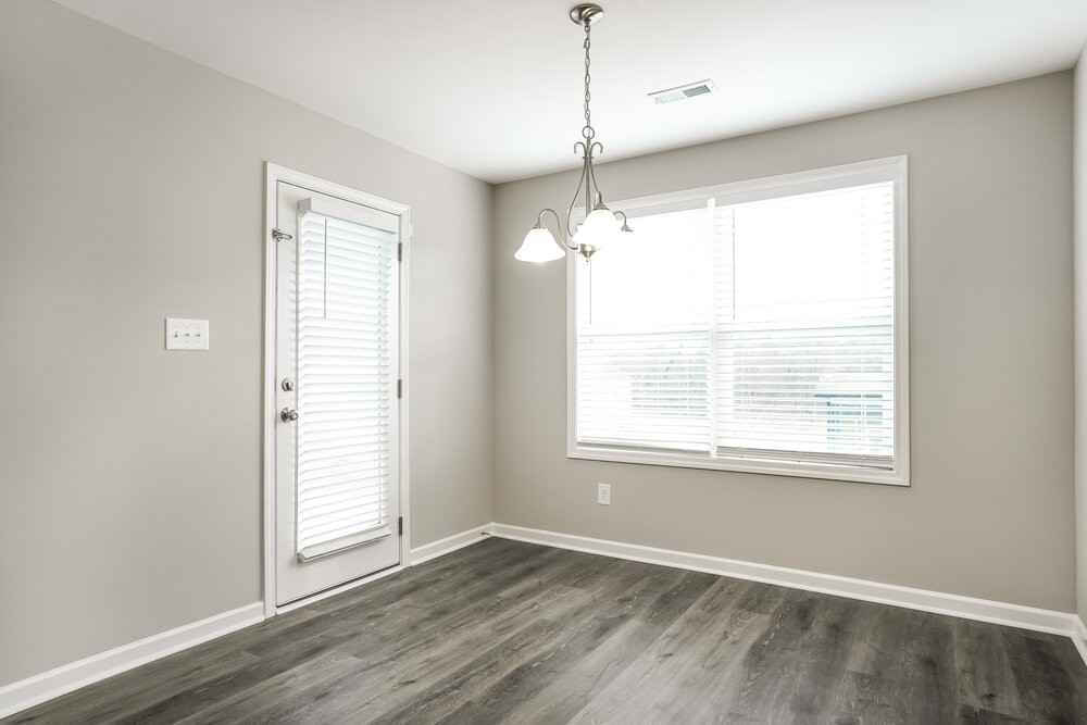 97 Tang Cir - Photo 6 of 16