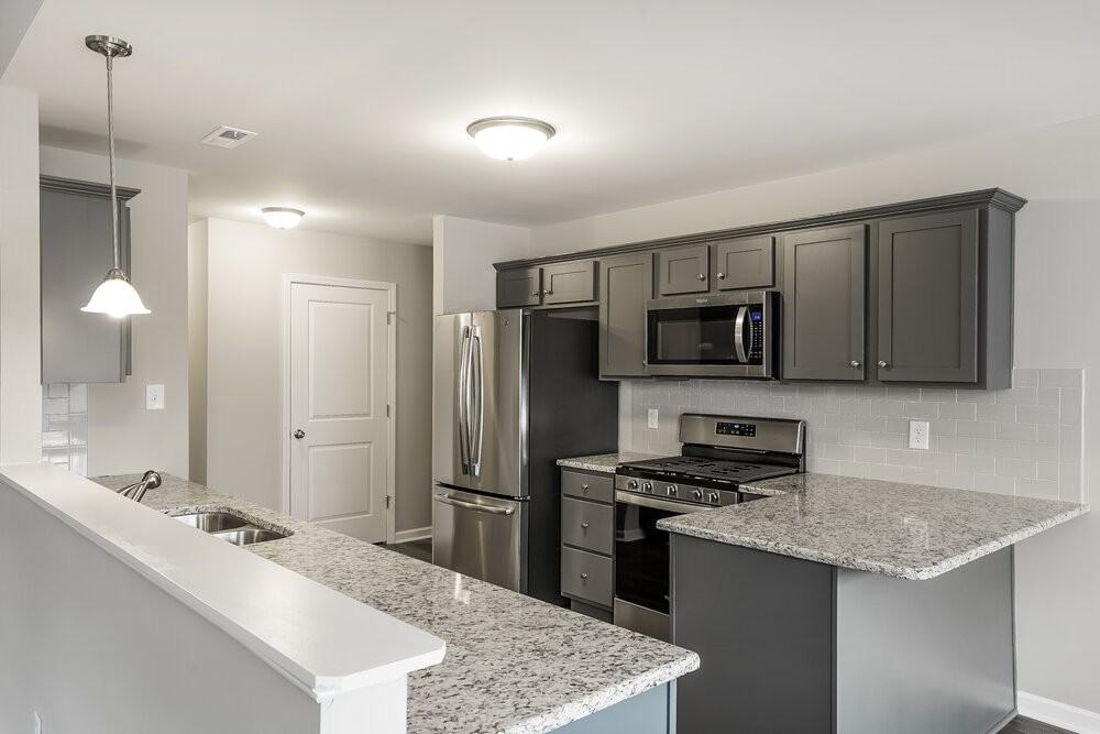 97 Tang Cir - Photo 7 of 16