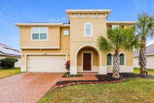 3809 Gulf Shore Cir - Photo 1 of 1