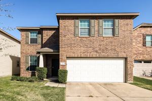 featured image of 14610 Jasper Stream Ct