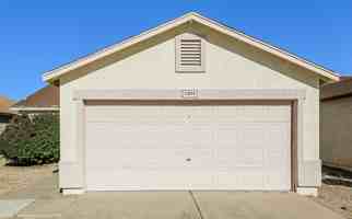 featured image of 11834 W Corrine Dr