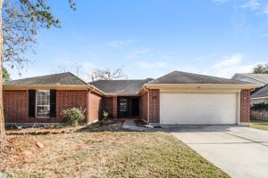 featured image of 3217 Lee Cir