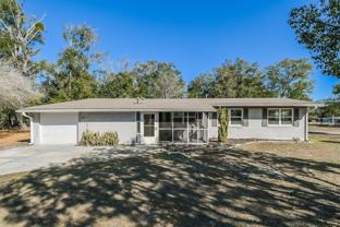 4307 Lane Ave S - Photo 1 of 1