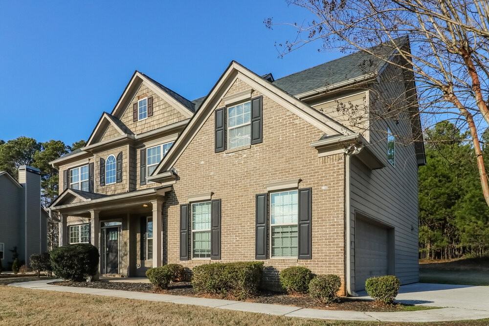 3882 Reece Farms Dr - Photo 4 of 17