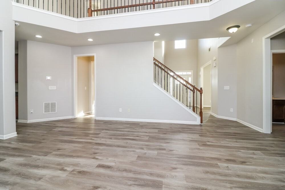 3882 Reece Farms Dr - Photo 6 of 17