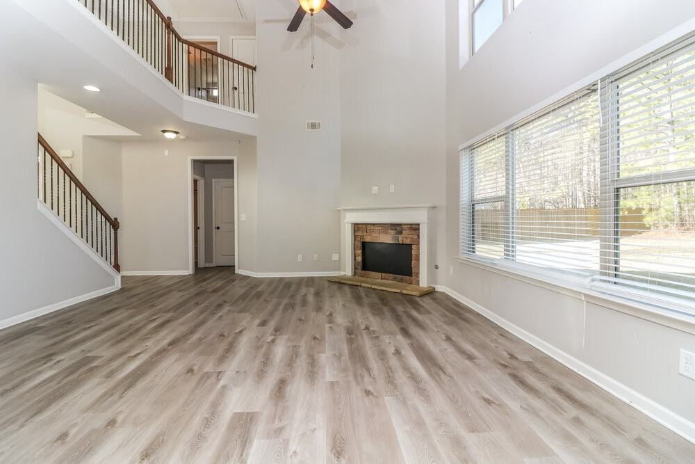 3882 Reece Farms Dr - Photo 7 of 17