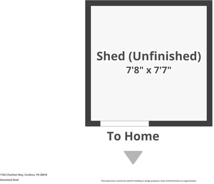 7182 Charlton Way - Photo 4 of 18