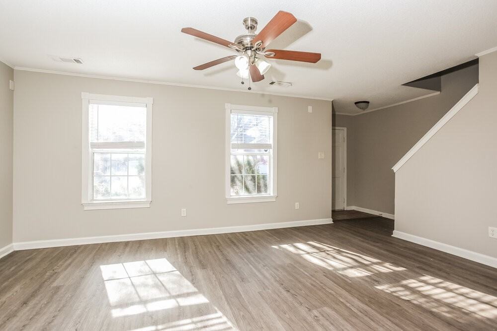 7182 Charlton Way - Photo 6 of 18