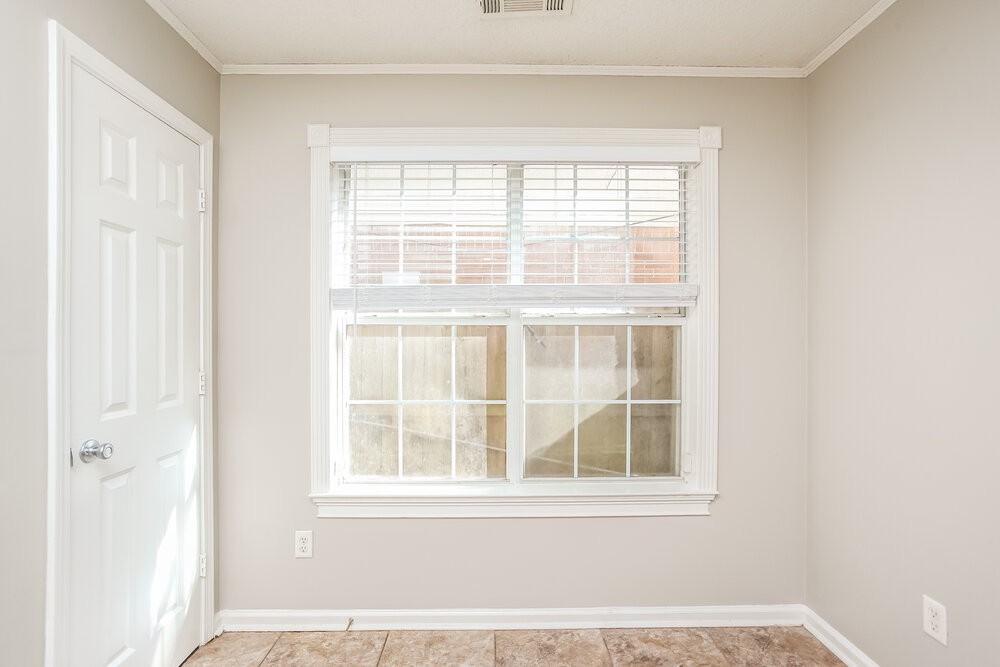 7182 Charlton Way - Photo 7 of 18