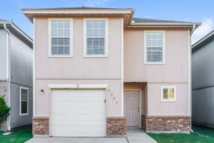 4955 N Cancun Dr - Photo 1 of 1