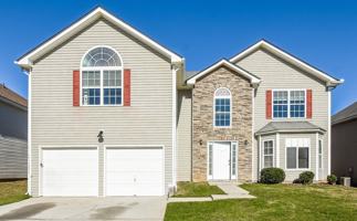 featured image of 6083 Trotters Cir