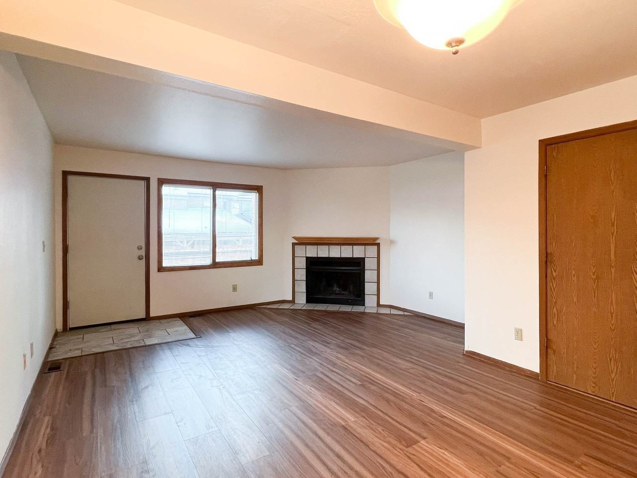 433 Dailey Ave #1 - Photo 2 of 16