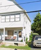 42 Zerby Ave #44 - Photo 1 of 1