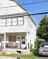 featured image of 42 Zerby Ave #44