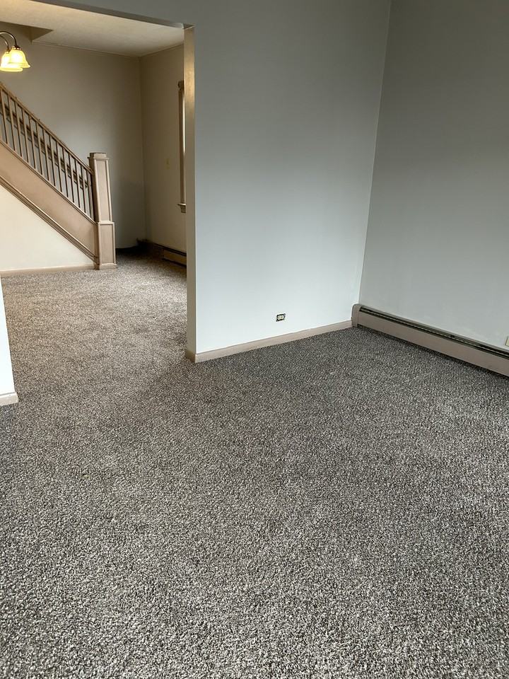 42 Zerby Ave #44 - Photo 2 of 13