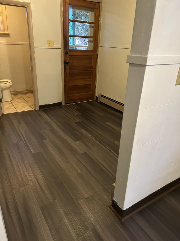 42 Zerby Ave #44 - Photo 6 of 13