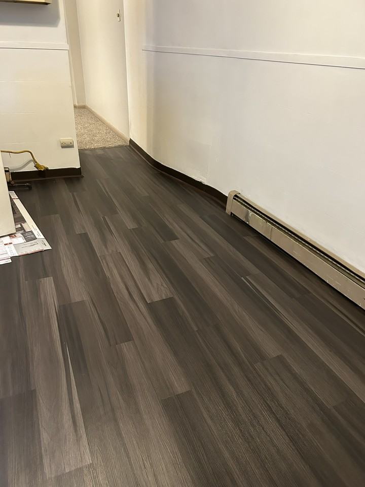 42 Zerby Ave #44 - Photo 7 of 13