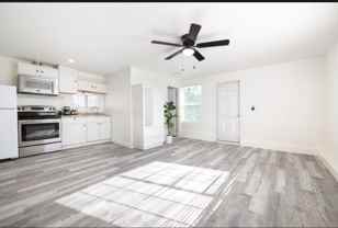 4344 Keeler Ave #1 - Photo 1 of 1