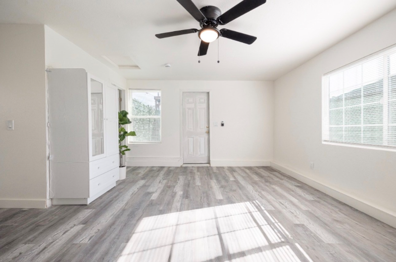 4344 Keeler Ave #1 - Photo 2 of 10