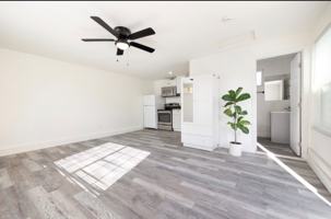 featured image of 4344 Keeler Ave #1