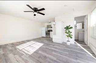 4344 Keeler Ave #1 - Photo 1 of 1