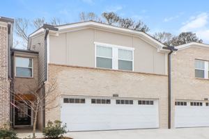 featured image of 1565 Villageside Ct