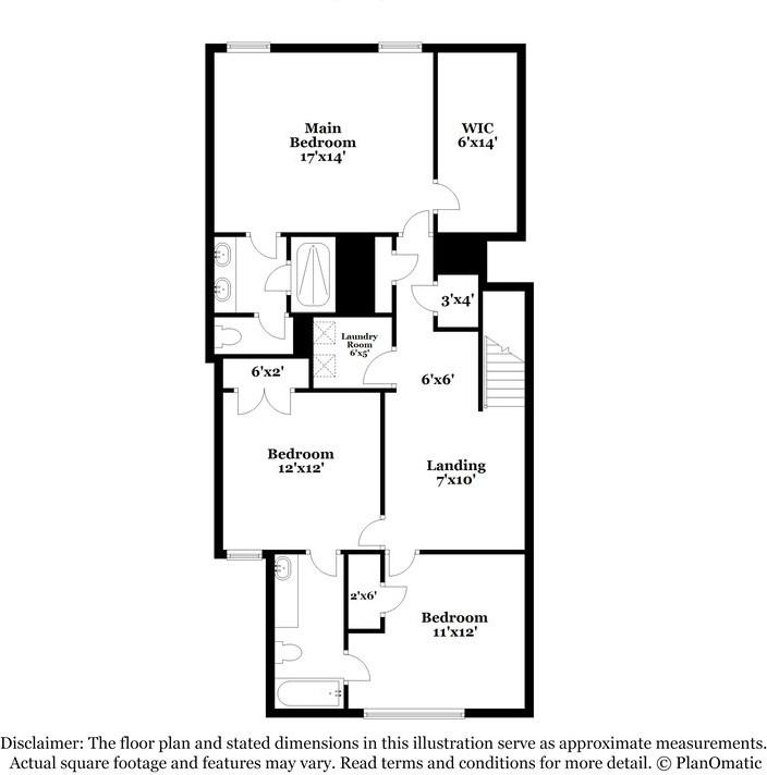 1565 Villageside Ct - Photo 3 of 17