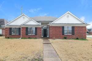 featured image of 8607 Sunnyvale St N