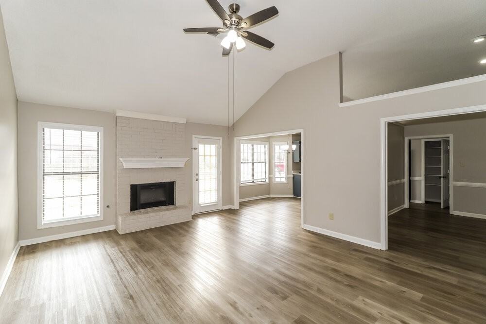 8607 Sunnyvale St N - Photo 5 of 16