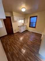 2365 S 7th St Lowr Front - Photo 1 of 1