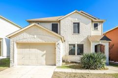 6206 Kensinger Pass - Photo 1 of 1