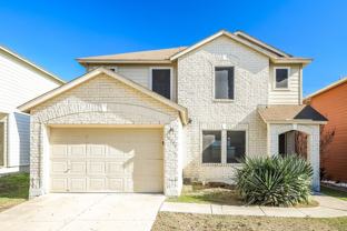 6206 Kensinger Pass - Photo 1 of 1