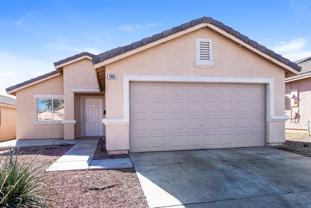 7905 Odysseus Ave - Photo 1 of 1