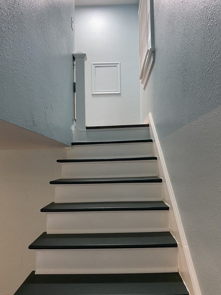 1019 Tyler Ave #A - Photo 4 of 20