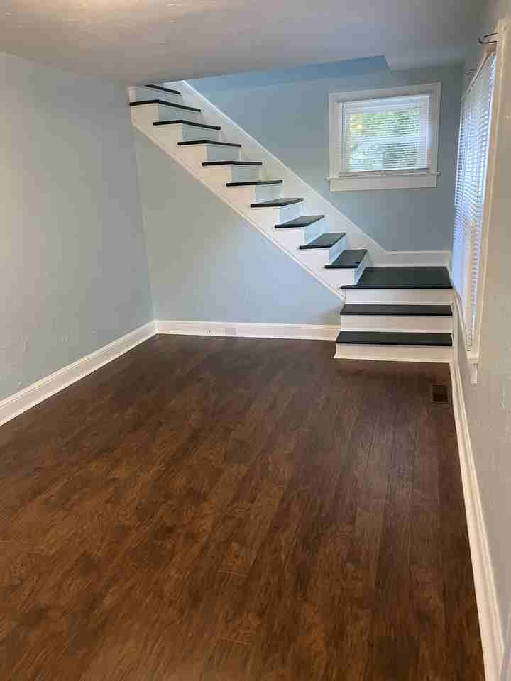 1019 Tyler Ave #A - Photo 7 of 20