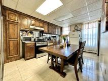 599 Carroll St #3 - Photo 1 of 1