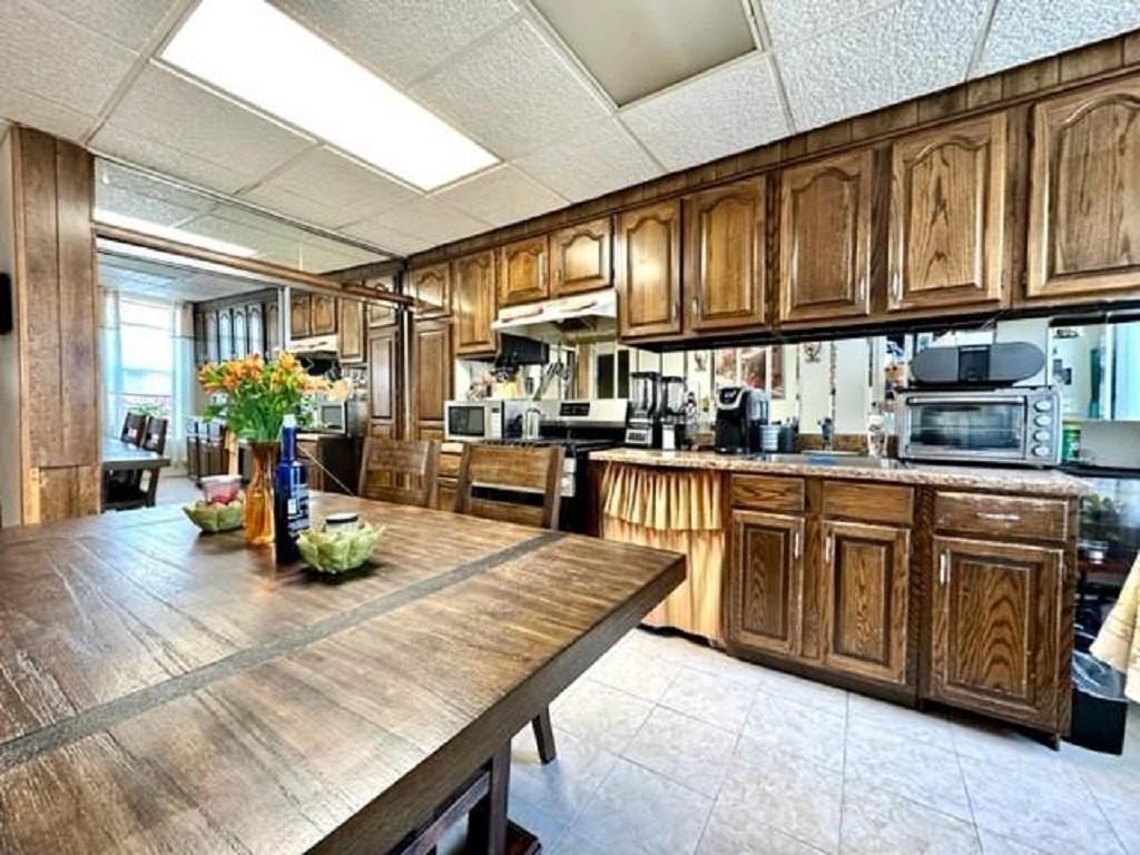 599 Carroll St #3 - Photo 2 of 12