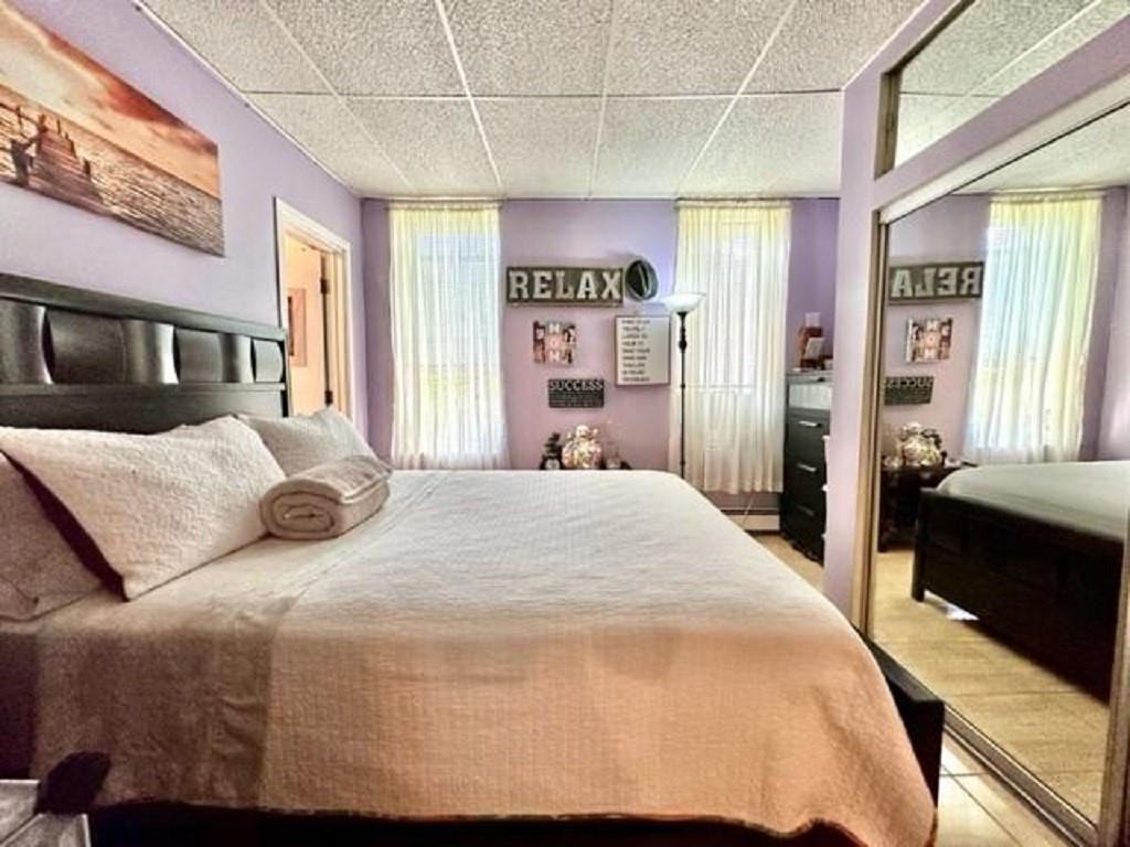 599 Carroll St #3 - Photo 4 of 12