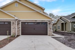 featured image of 6676 Church Hill Ct #6676