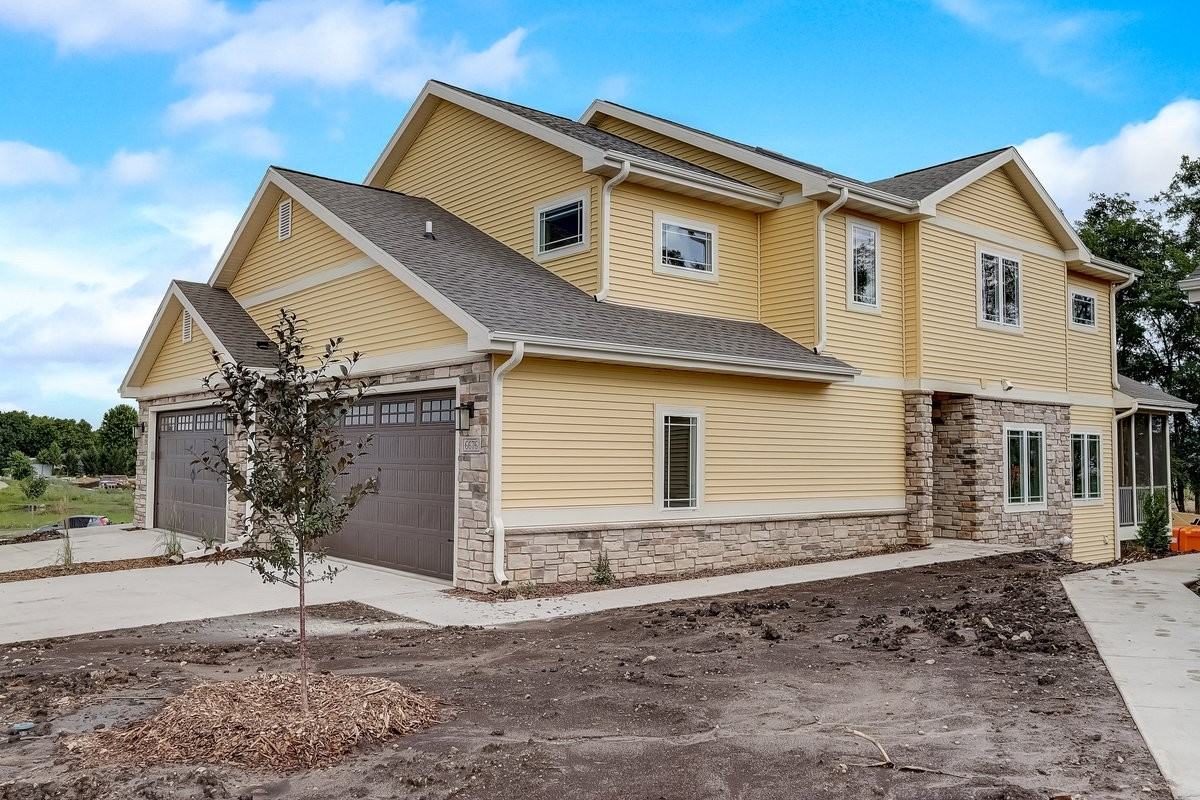 6676 Church Hill Ct #6676 - Photo 2 of 50