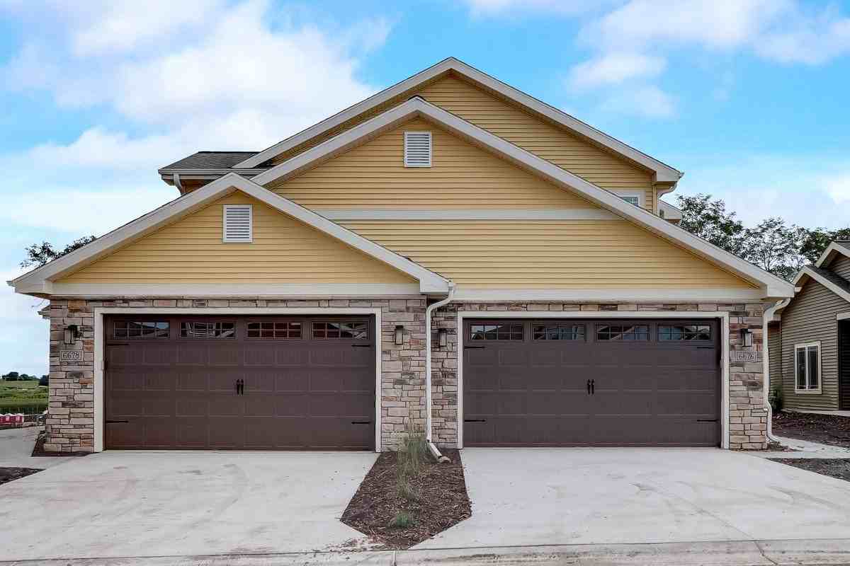 6676 Church Hill Ct #6676 - Photo 3 of 50