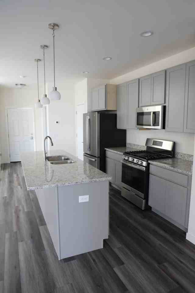 6676 Church Hill Ct #6676 - Photo 4 of 50