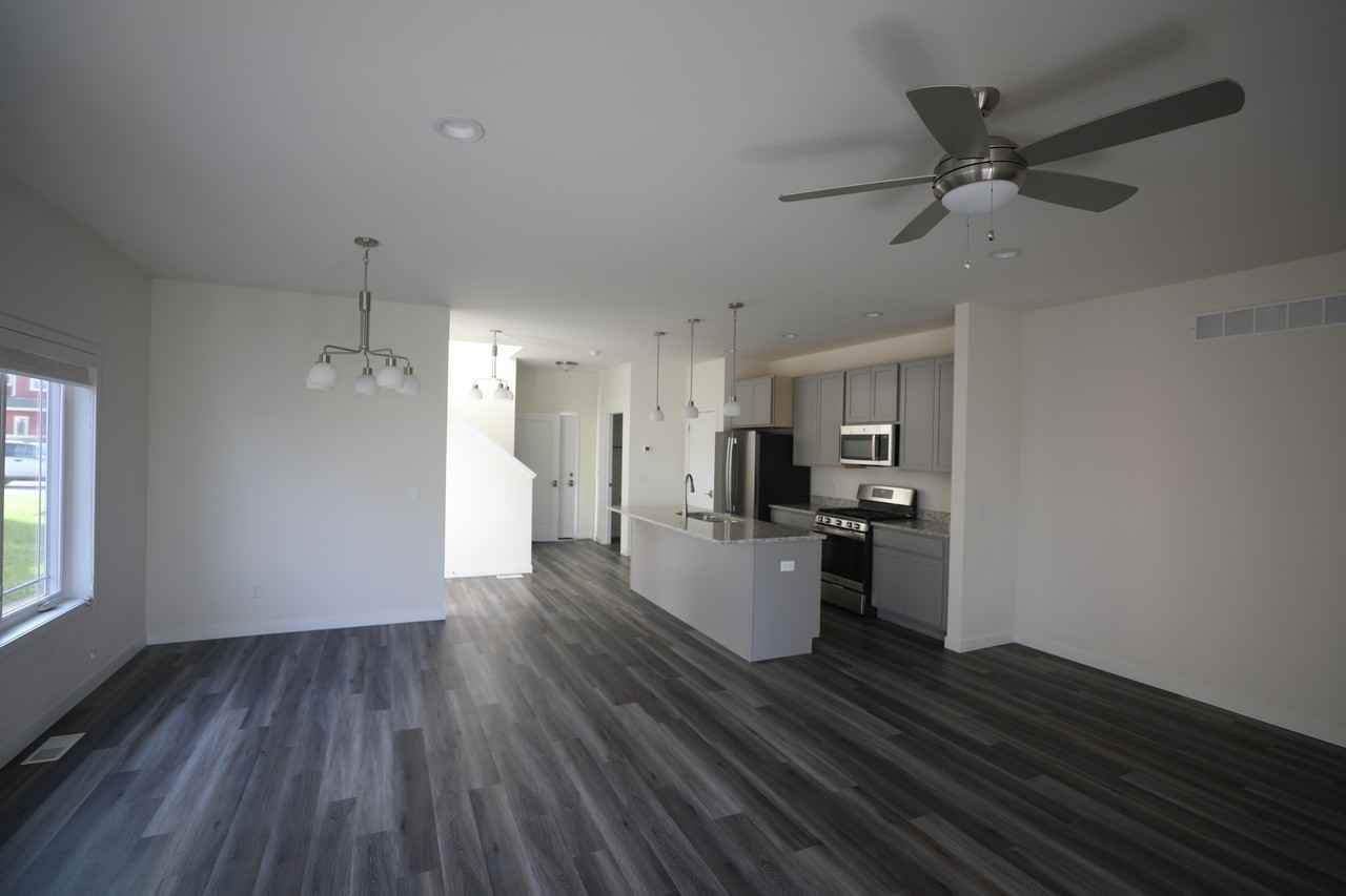 6676 Church Hill Ct #6676 - Photo 5 of 50