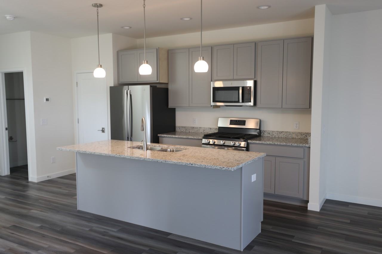 6676 Church Hill Ct #6676 - Photo 6 of 50