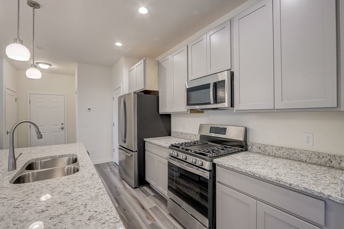 6676 Church Hill Ct #6676 - Photo 7 of 50