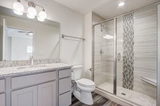 6676 Church Hill Ct #6676 - Photo 1 of 1