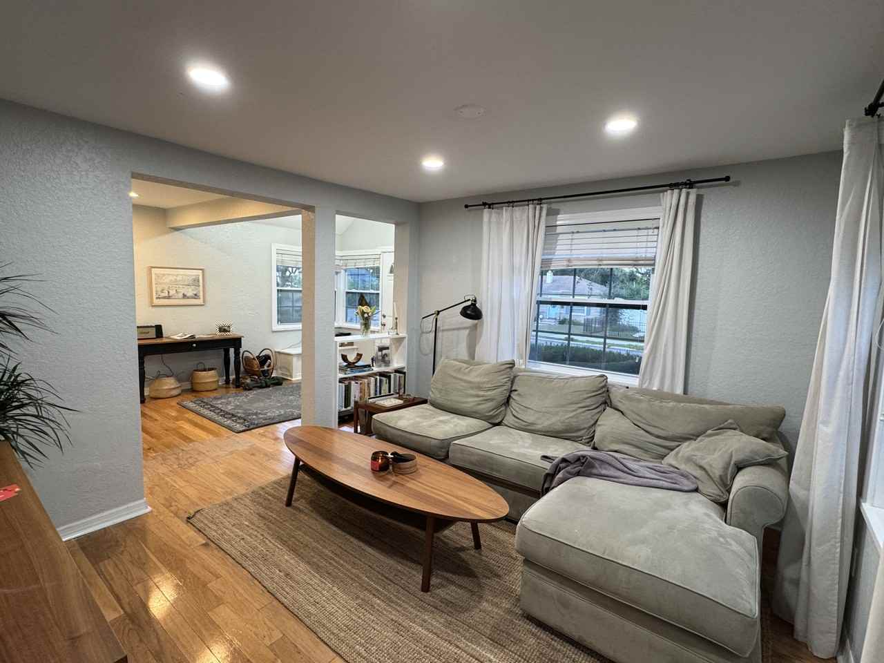 480 30th Ave N #NA - Photo 2 of 16